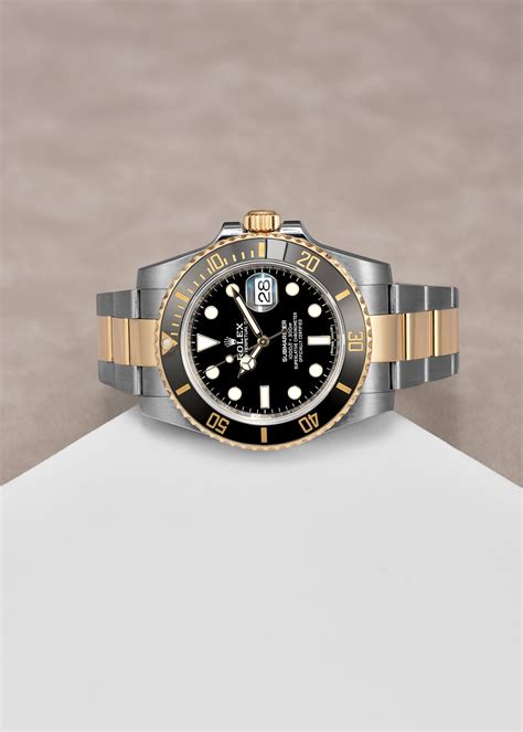 rolex 11613ln